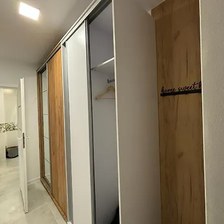 Apartament Zlotogorski Ladek-Zdroj Exterior photo