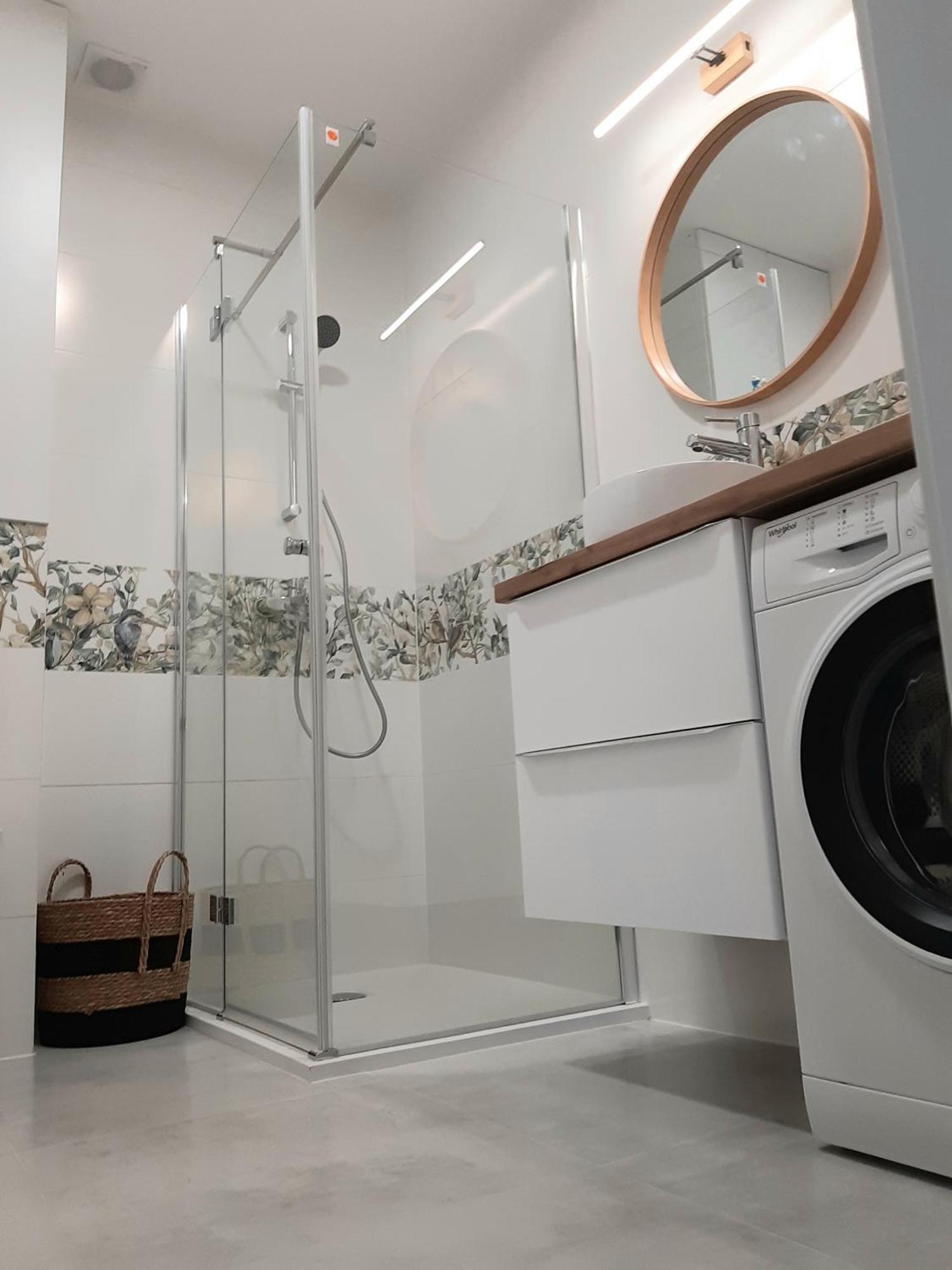 Zlotogorski Apartment Ladek-Zdroj